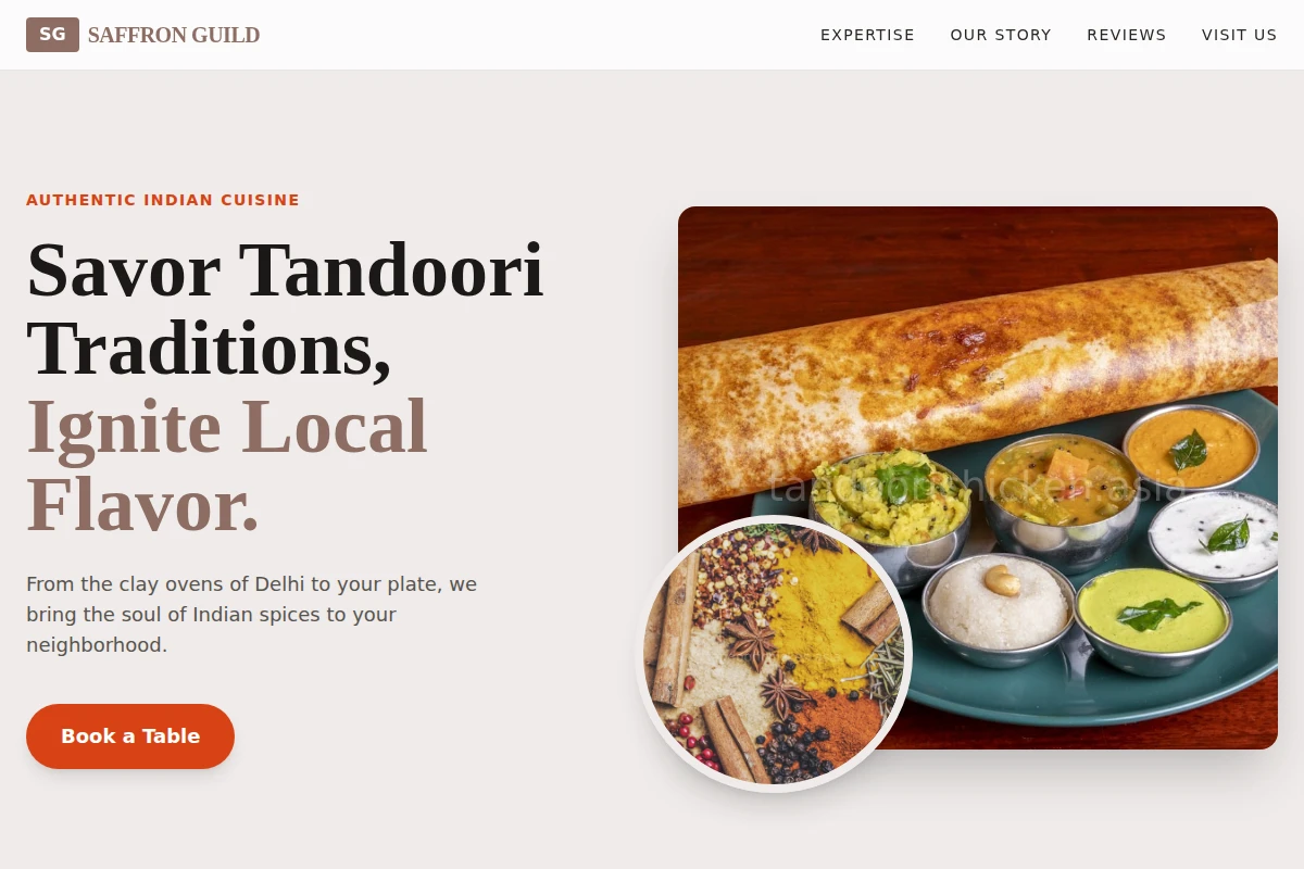 indian-food