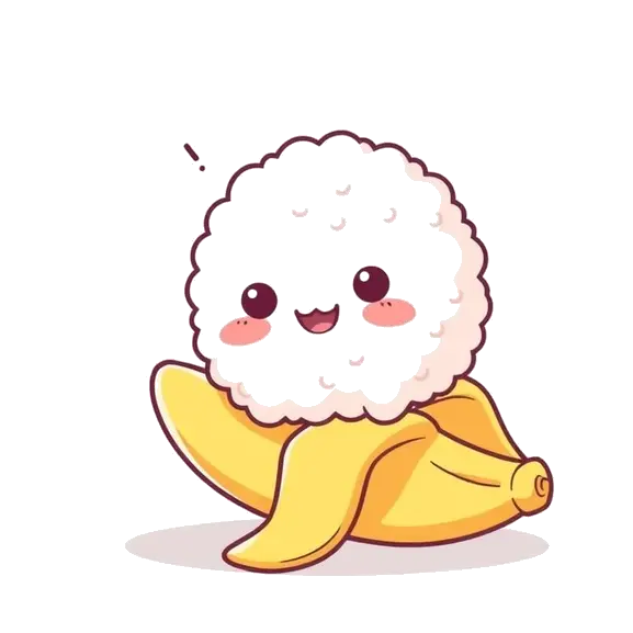 Welcome to Tandoorichicken.Asia